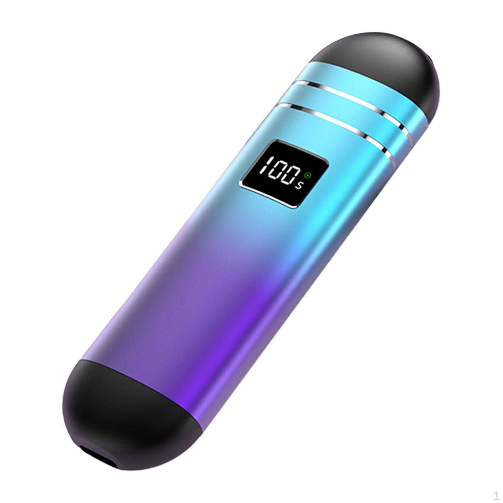 

Подушка для сна динамик перезаряжаемый под подушку для путешествий домой дети синий