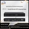 Accesorii audio și video – Cabluri și adaptoare HDMI
