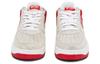Nike Air Force 1 Low Christmas 2005 312945-061