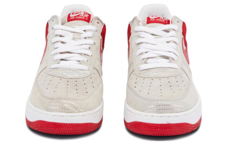 Nike Air Force 1 Low Christmas 2005 312945-061
