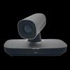 Huawei TE20-12X All-in-one HD Video Conferencing System (CN Version)