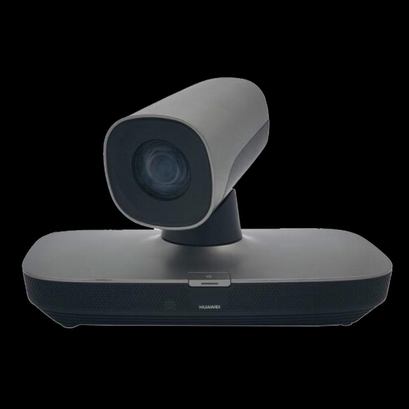 Huawei TE20-12X All-in-one HD Video Conferencing System (CN Version)