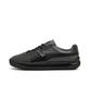 Gv Special Mix - Shadow Grey: Cool Dark Grey / 405320-02