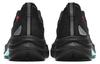 Anta Rocket 5.0 Slip Resistant Abrasion Resistant Low Top Running