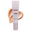 Spawake Advanced Complete Complexion CC Cream SPF35 PA+++ with Sea Minerals | Multi Protection | Lightweight Coverage | All Skin Types | Natural