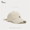 Unisex Cartoon Bear Embroidery Baseball Caps MenWomen Soft Cotton Hip Hop Snapback Caps UnisexSports Dad Trucker Sun Visor Hat