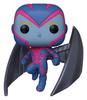 Funko Pop! Marvel - Archangel - X-Men 97 Archangel
