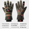 Taktische Outdoor-Touchscreen-Handschuhe