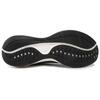 Emporio Armani EA7 Tkaninové Šněrovací Běžecké Boty Odolné Nízké Sportovní Ležérní Boty Unisex Teniska Černá X8X125XK303N763