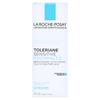 La Roche-Posay Tolerien Sensitive Rich Moisturizing Cream 40ml