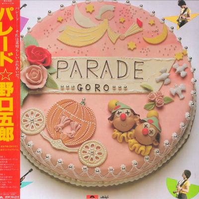 Hobbies e criatividade – Música