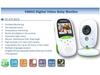 VB602 Night Vision Baby Monitor Caregiver Tool