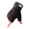 Training Gloves Weight Training Muscle Training Gym Grip Improvement Wrist