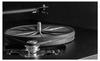 Zestaw konserwacyjny do gramofonów Pro-Ject DEBUT III Maintenance Set Advanced, Pro-Ject