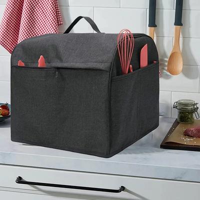 Arrumação e armazenamento – Capas para utensílios domésticos de grande porte