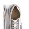 Vainer Women S Comfort SneakerS Gray 338f0v1bb