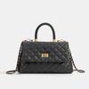 Small Fragrance Bag with Chain Strap, Fashionable and Versatile, Suitable for Daily Wear, Crossbody Bag