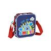 SAFTA - BLUES CLUES CROSSBODY BAG