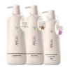 Qianxiang Amino Acid Rice Brew Hair & Body Care Set