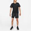 Nike Sports Shorts Men's Black Moderate DD4792-010