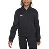 Nike Kids Jackets Crew Neck Moderate FD3126-010