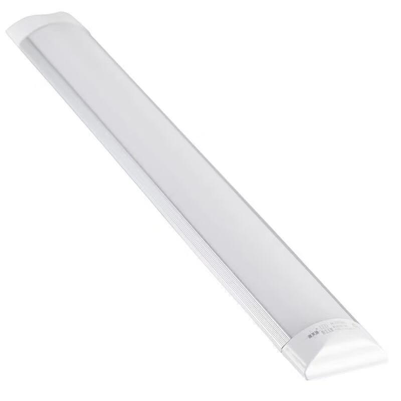 Guanan LED Tri-Proof Integrated Purification Strip Light