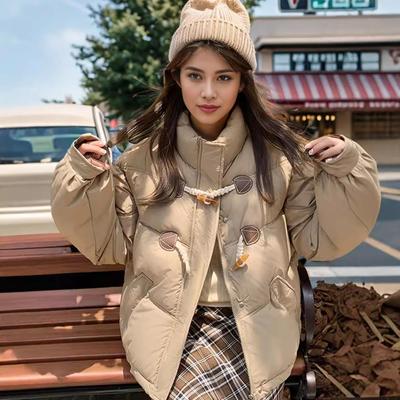 Mantolar ve ceketler – Ceketler