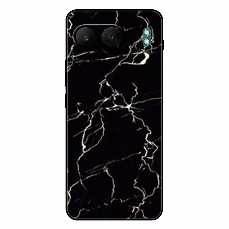 For Oneplus Nord 2 / Nord 3 / Nord 4 Case Soft Silicone Lion Cat Fashion Back Cover For Oneplus Nord 4 Cases Nord4 Protector TPU