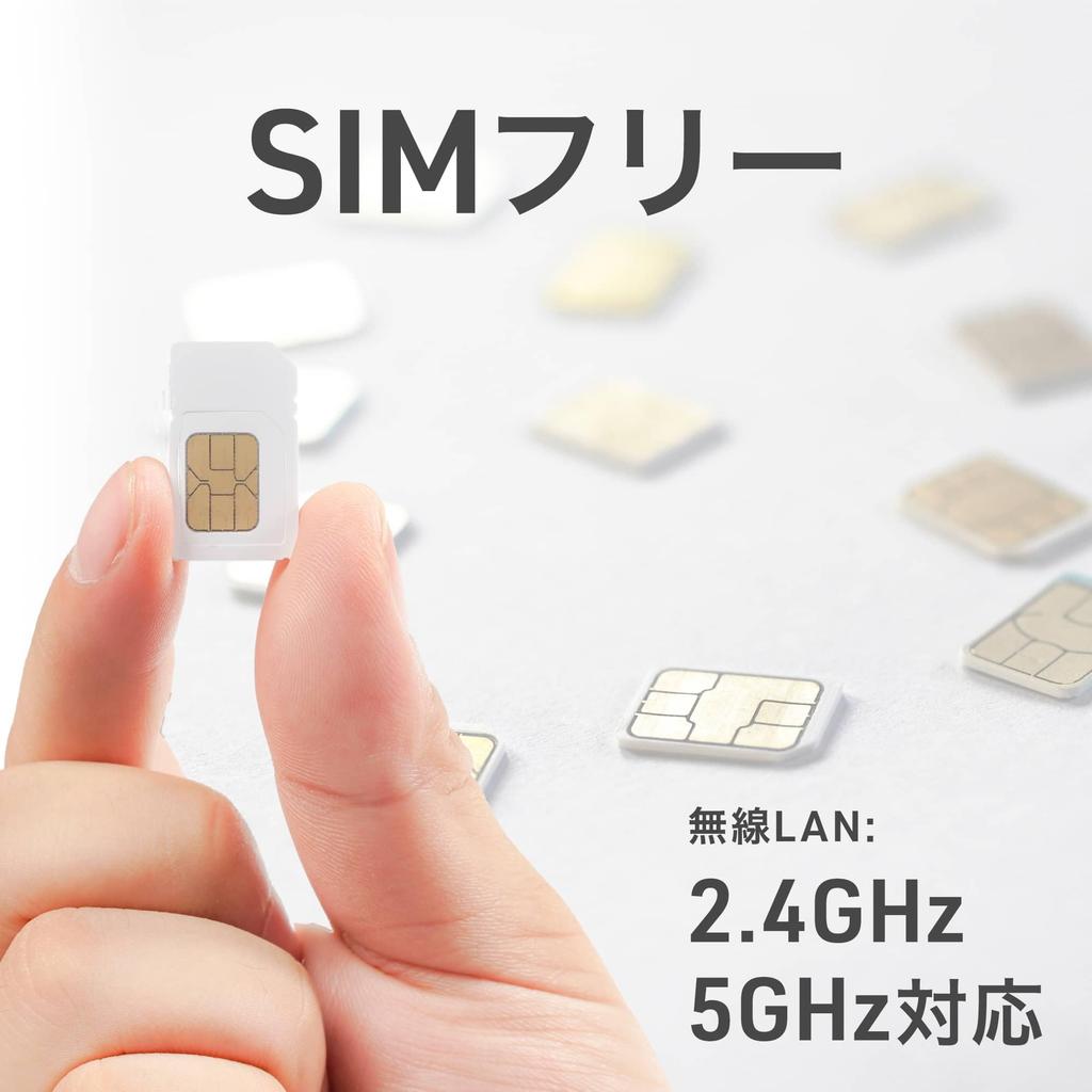 Aiwa Marketing Tab AB10L Android 13 Tablet Quad (aiwa) 10.1-inch SIM-free JA3-TBA1005 (MT8766 Core/3GB+32GB/microSIM/1280x800/BL5.0)