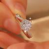 Ringe – Damenringe
