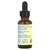 Crab Apple, Flower Essence, 30Ml(1Fl Oz)