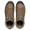 Scarpa Hiking Boots Ladakh GTX