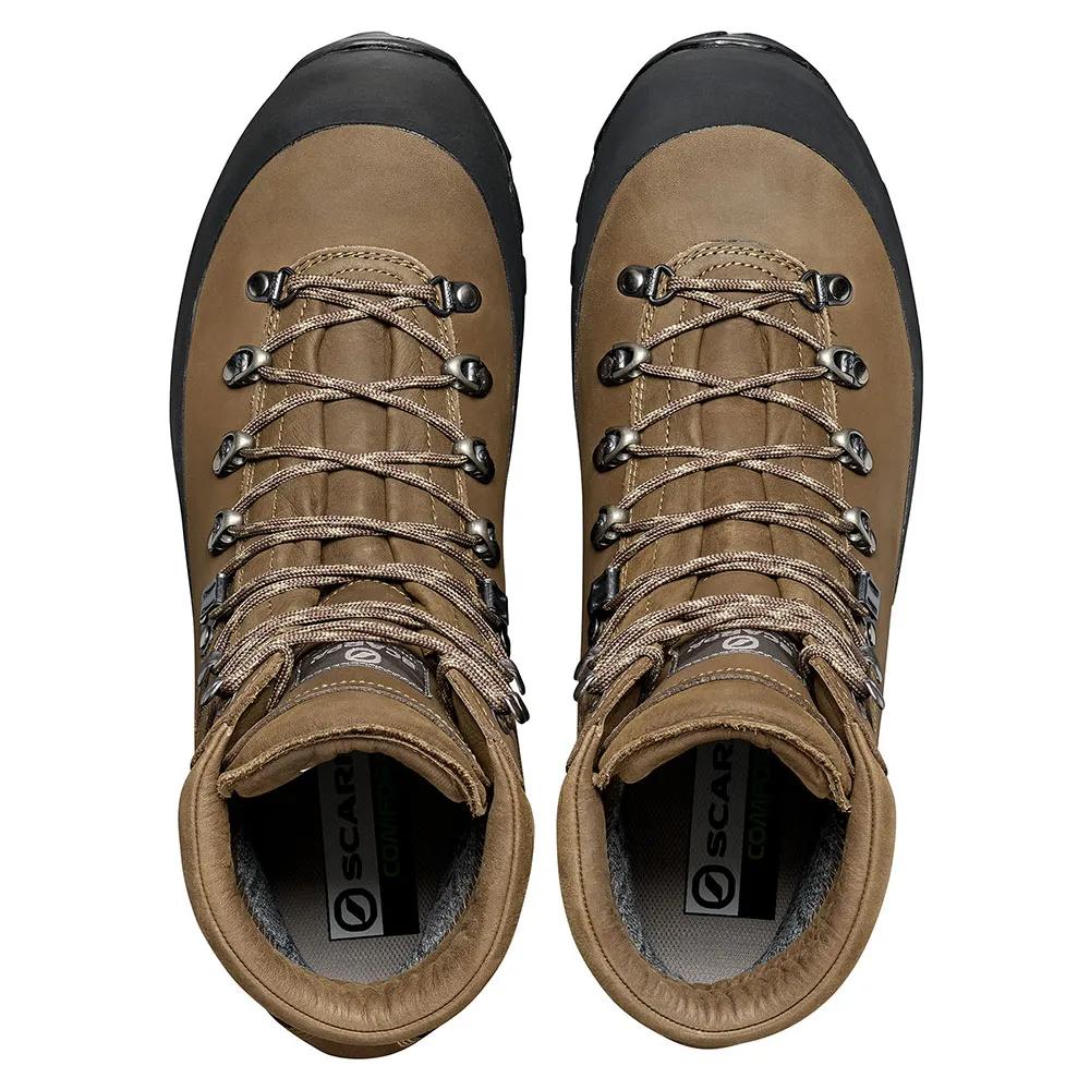 Scarpa Hiking Boots Ladakh GTX