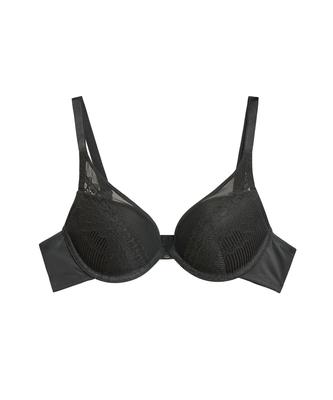 Wondeobeula Essential Wonderboost Wired Bra (3 Colors) (Type B)