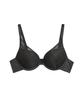 Wondeobeula Essential Wonderboost Wired Bra (3 Colors) (Type B)