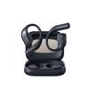 1MORE S70 Open-Ear Háčkové Bluetooth Sportovní Sluchátka
