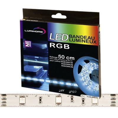 LED Aydınlatma – LED Dize ve Şeritler