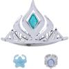 Maruka Disney Frozen Accessory Bag for Kids 3 Years and Up Toy Playset