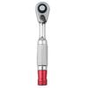 B,C Wrench Socket Wrenches Narrow Maintenance Space Professional Quality Shock Absorption Quick Stripping Function Wrench