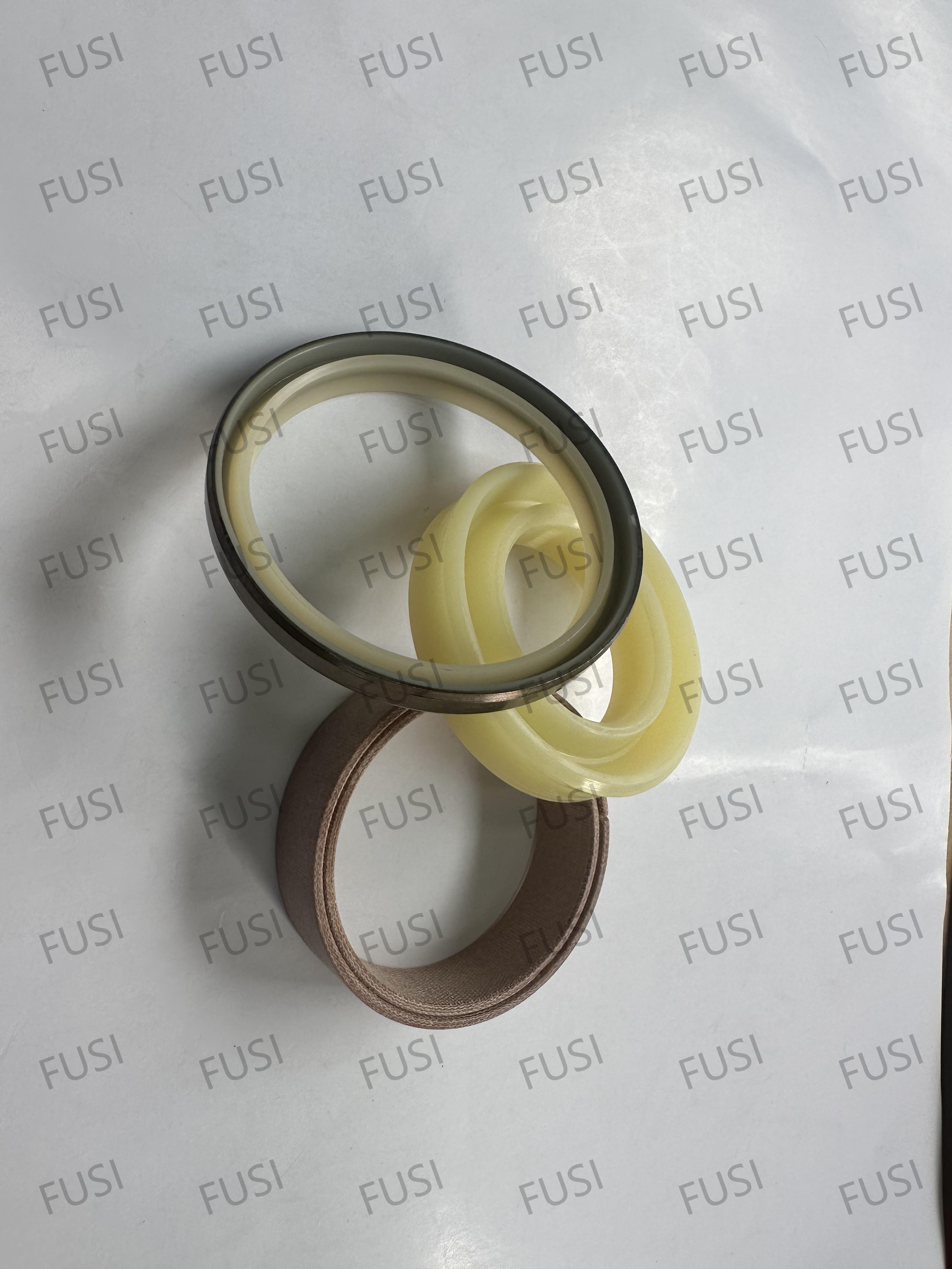 

Комплект уплотнений для экскаваторов PC210-6(1.Стрела2.Рукоять3.Ковш4.Гидравлический насос5.Распределительный клапан6.Поворотное соединение7.Регулировочный цилиндр8.Поворот9.Мотор хода10.Рычаг) 9.Adjust Cylinder Seal Kit