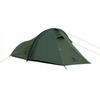 Peme Forest 2 Two-person Camping Tent