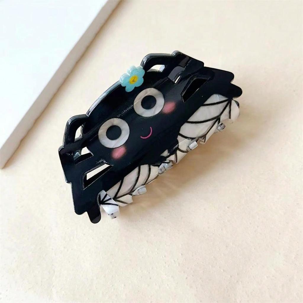 Broken Hair Velcro For Men And Women Multi Functional Headband For Sports Cosmetic Do Housework Simple Girls Hair Accessories