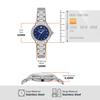 Emporio Armani Watch AR11630 Silver Women's