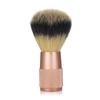 Men s Beard Shaving Brush Barber Salon Men Facial Beard Cleaning Grooming Appliance Shave Tool