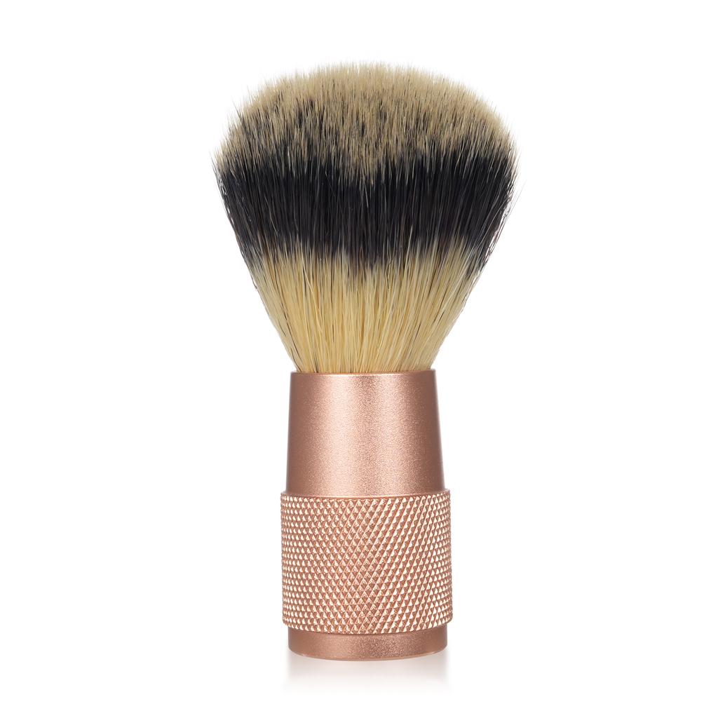 Men s Beard Shaving Brush Barber Salon Men Facial Beard Cleaning Grooming Appliance Shave Tool