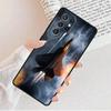 Fighter Planes Phone Case For Samsung Galaxy S25 S23 S30 S8 S21 S20 FE S24 S22 Note 10 20 S8 Plus lite Ultra