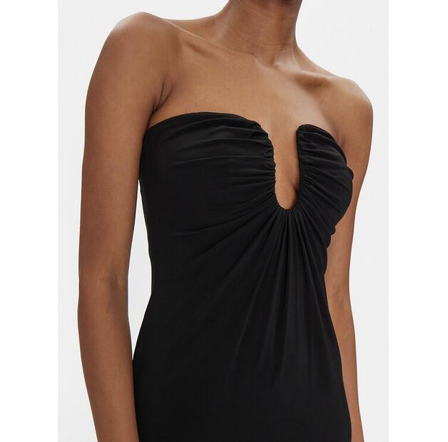 Платье PINKO 105021 A2GS
