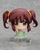 Minicchu The Idolmaster Cinderella Girls The Idolmaster Cinderella Girls 03 PVC Painted Trading Figure Box of 9 Non-scale