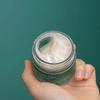 Eoseongcho Water Cream