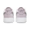Nike Air Force 1 '07 Essential 'Venice Metallic Silver' Women's Sneakers DD1523-500